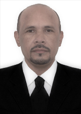 Foto de PEDRO ADÃO DE CANTALISTA LIMA