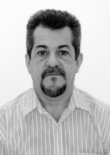 Foto de JOELSON CHAVES DE QUEIROZ