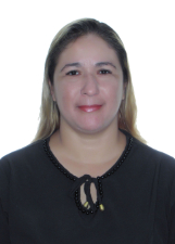 Foto de WALDEYNA RODRIGUES MORAES DE ARAUJO