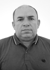 Foto de CLAUDIO HÉLIO DE SALES