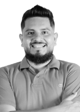 Foto de LEONY FABIANO DOS SANTOS TAVARES