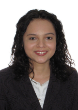 Foto de MICHELE ROJAS ANEZ