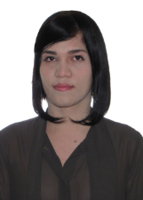 Foto de GUILHERME HENRIQUE DA SILVA BARROS
