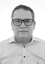 Foto de AMAURI PEREIRA LEAL