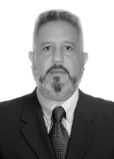 Foto de Alexsandro Braga Serrão