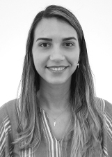 Foto de ANDRESSA BATISTA DA COSTA