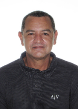 Foto de CARLOS CUNHA DA SILVA