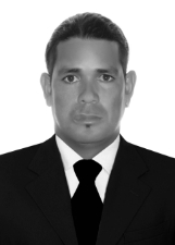 Foto de ELEVALDO SILVA DE SOUZA