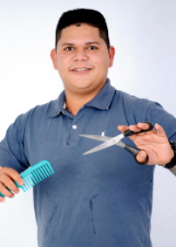 Foto de WILLISON DUARTE DE LIMA JUNIOR