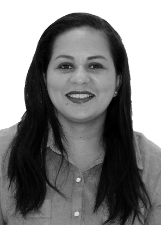 Foto de NIEDJA VIRGINIA FELIX DE SANTANA