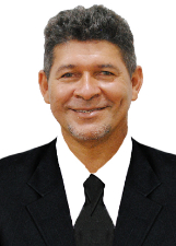 Foto de VANDERLEI GONÇALVES DA SILVA