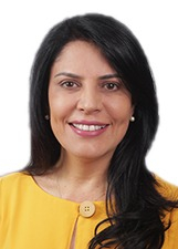 Foto de GLAUCIONE MARIA RODRIGUES NERI