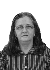 Foto de INÁCIA MOREIRA DOS SANTOS