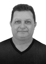 Foto de LECIO ANTONIO DE ANDRADE