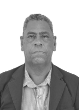 Foto de SEBASTIÃO PEREIRA DE OLIVEIRA