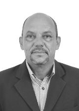 Foto de JOAZIR PEREIRA BARBOSA