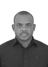 Foto de MARCIO BARBOSA RODRIGUES