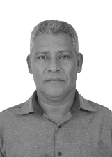 Foto de PAULO ROBERTO DA PAIXÃO
