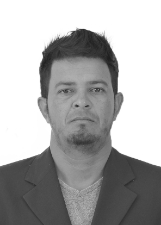 Foto de ELIVALDO ALVES DO NASCIMENTO