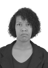Foto de ANGÉLICA VIEIRA PEREIRA