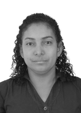 Foto de ROSENILDA LINA DE OLIVEIRA