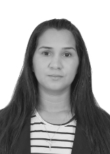 Foto de QUELI FERNANDA DUTRA VELOSO