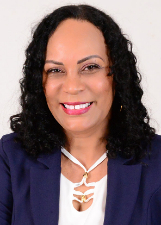 Foto de CARBIONE LAURINDO DA SILVA
