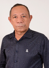 Foto de ALCIDES LOPES DA COSTA