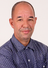 Foto de LÉCIO GUMARÃES DE SOUZA