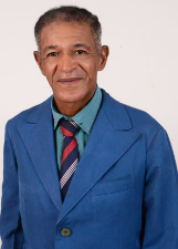 Foto de ALTANOR MARTINS PEREIRA
