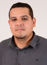 Foto de ELESSANDRO DA SILVA LIMA