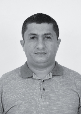 Foto de SEBASTIÃO CARLOS DE OLIVEIRA