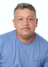 Foto de JOSE CARLOS MARQUES DE ALMEIDA