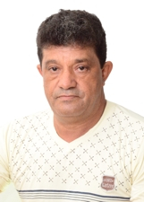 Foto de LINDOLFO FRANCISCO DE OLIVEIRA