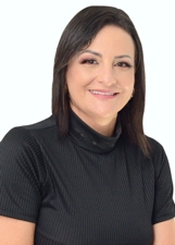 Foto de CLEIDE RODRIGUES DA SILVA