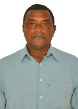 Foto de GILSON ALVES DA SILVA