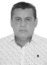 Foto de MANOEL JOAQUIM DA SILVA