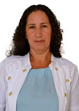 Foto de MARISA LEITE DA SILVA FRANÇA