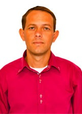 Foto de RAFAEL JOSÉ OLIVEIRA GONSALVES