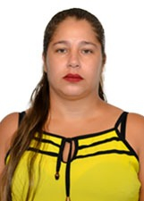 Foto de ÂNGELA FRANCIELLY GOMES