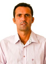 Foto de MARCOS JOSÉ RIBEIRO