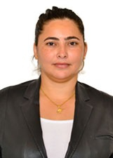 Foto de MAGNA BATISTA DA SILVA