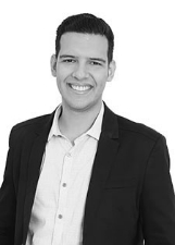 Foto de RANGEL ALVES MUNIZ