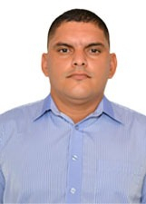 Foto de ALEXANDRE MARTINS REIS