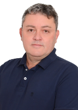 Foto de AGUINALDO LOUZADA FRANCO