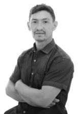 Foto de Isaias dos Santos