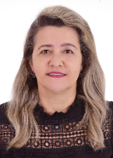Foto de MENILDA APARECIDA FANTICELE