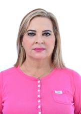 Foto de GENEDITE RODRIGUES TORRES