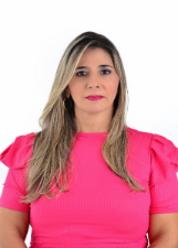 Foto de FLAVIA PIRES BARBOZA