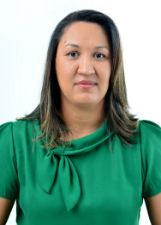 Foto de ELIANE APARECIDA VIEIRA DA SILVA